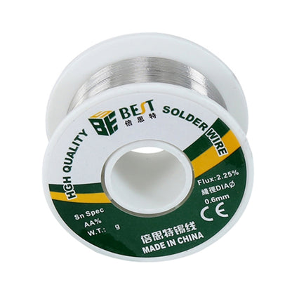 BEST 0.3mm  100g welding wire - Welding Wire by BEST | Online Shopping UK | buy2fix