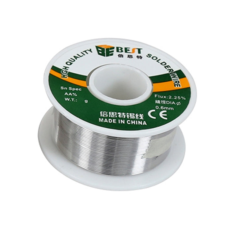 BEST 0.3mm  100g welding wire - Welding Wire by BEST | Online Shopping UK | buy2fix