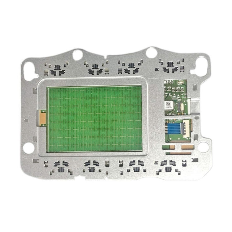 Laptop Touchpad For HP Elitebook 745 840 848 G3 G4 - HP Spare Parts by buy2fix | Online Shopping UK | buy2fix