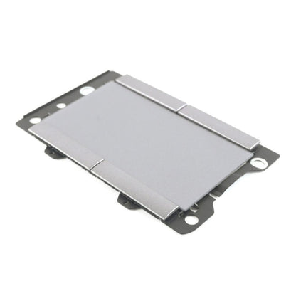 Laptop Touchpad For HP EliteBook 840 G1 G2 - HP Spare Parts by buy2fix | Online Shopping UK | buy2fix