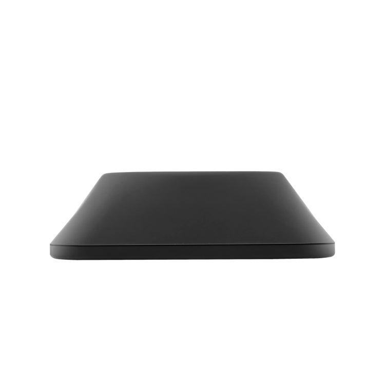 For Insta360 X3 PULUZ Silicone Base Desktop Stand(Black) - Mount & Holder by PULUZ | Online Shopping UK | buy2fix