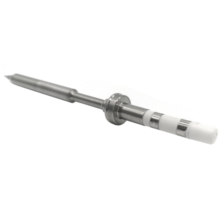 QUICKO TS100 Lead-free Electric Soldering Iron Tip, TS-K - Soldering Iron Tip by Quicko | Online Shopping UK | buy2fix