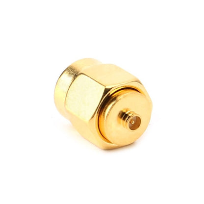 SMA Male to IPX U. fl RF Male Connector Adpter - Security by buy2fix | Online Shopping UK | buy2fix