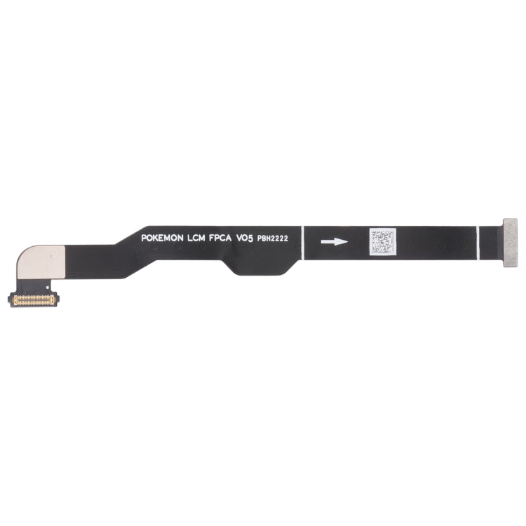 For Nothing Phone 1 LCD Flex Cable - Repair & Spare Parts by buy2fix | Online Shopping UK | buy2fix