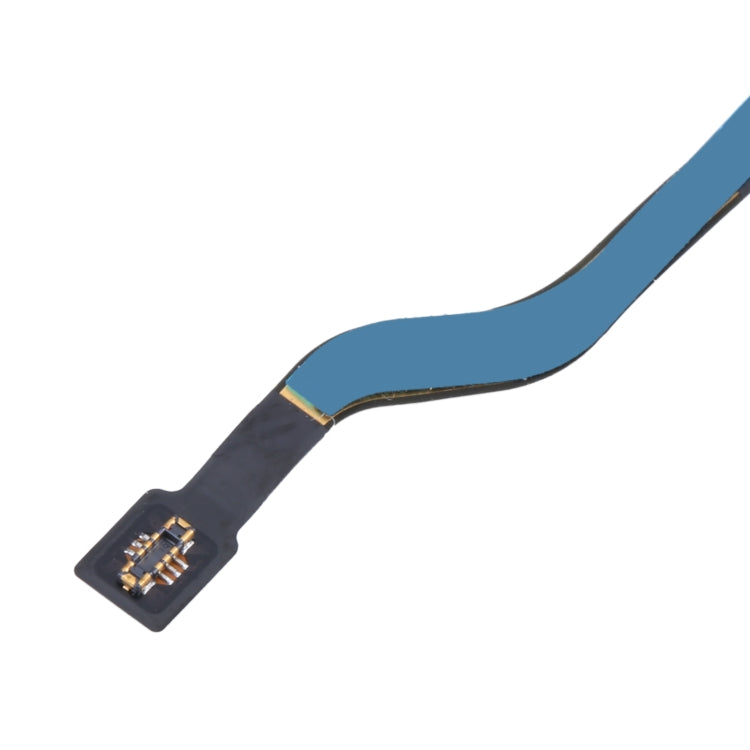 Original Antenna Signal Flex Cable For Google Pixel 4a - Repair & Spare Parts by buy2fix | Online Shopping UK | buy2fix