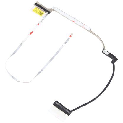 30Pin L20361-001 DC02C00I200 DC02C00IK00 LCD Cable For HP Pavlion Gaming 15-CX 15-CX0058WM - HP Spare Parts by buy2fix | Online Shopping UK | buy2fix