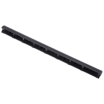 Metal Shaft Cover for Asus A555L A555 K555 X555 Y583L F554  W509 VW510 W519 - Others by buy2fix | Online Shopping UK | buy2fix