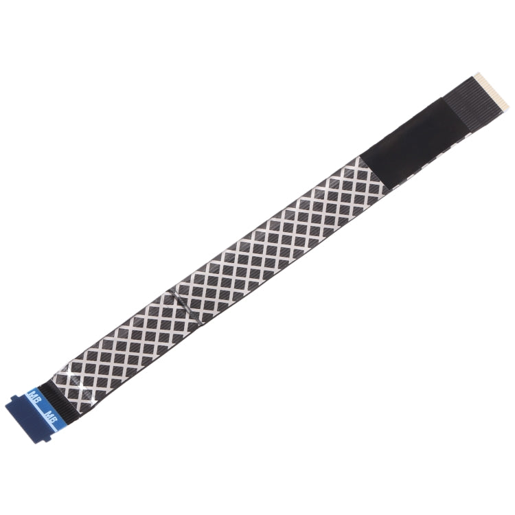 For Microsoft Surface Laptop Go 1934 Keyboard Connector Flex Cable - Laptop Screen by buy2fix | Online Shopping UK | buy2fix