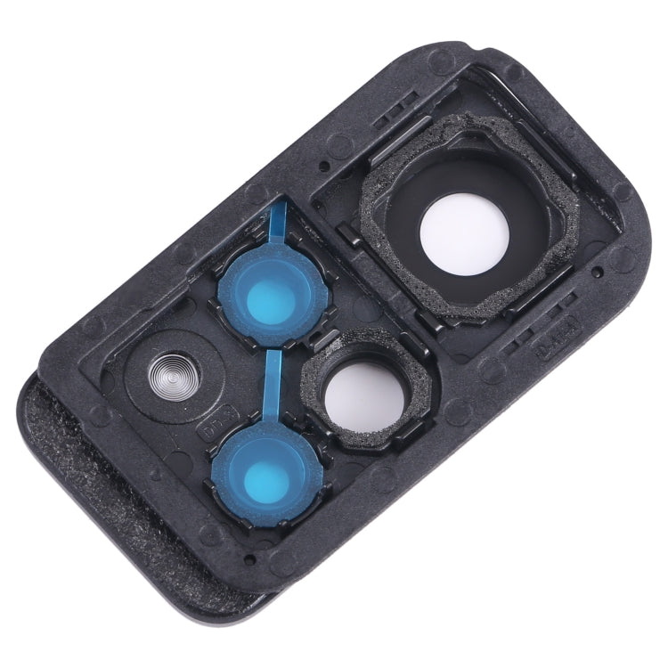 For Xiaomi Redmi Note 11 Pro 4G Original Camera Lens Cover - Camera by buy2fix | Online Shopping UK | buy2fix