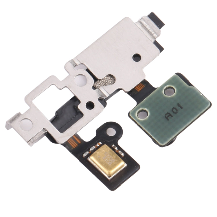For OPPO Watch SE Original Microphone Flex Cable - Other by buy2fix | Online Shopping UK | buy2fix