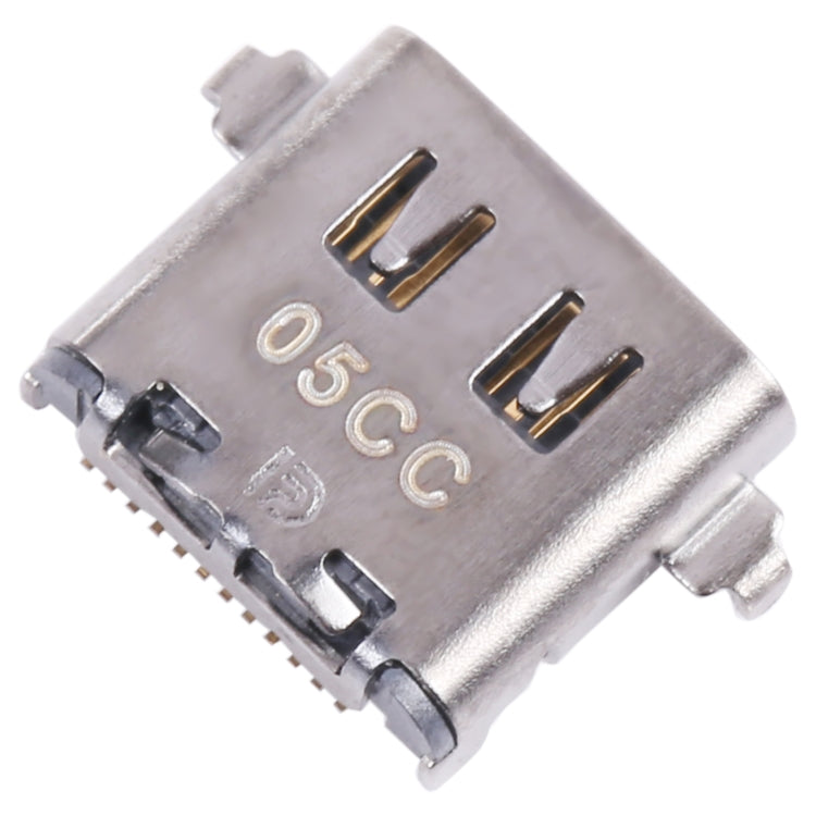 TC-028 Charging Port Connector For Asus UX325JA UX325SA UX425SA UX425JA UX425UA X425FA Type-c - Others by buy2fix | Online Shopping UK | buy2fix