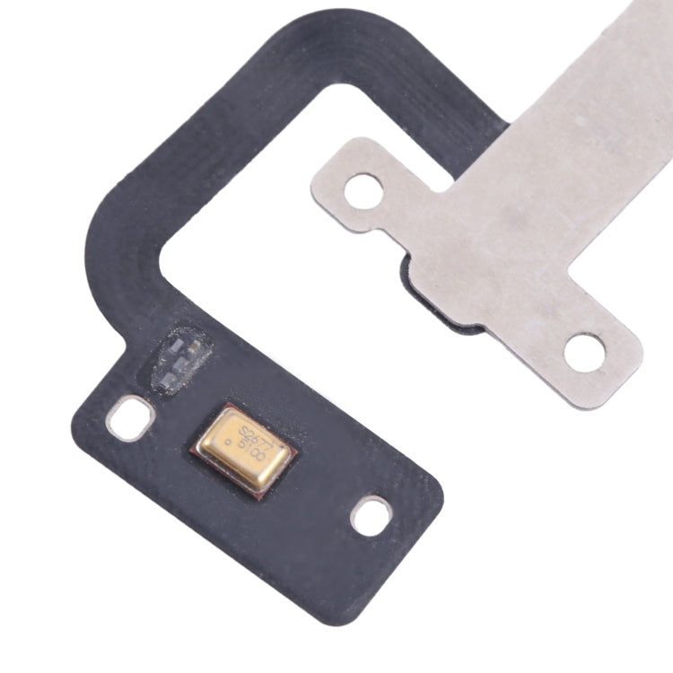 For Meta Quest 2 Original Volume Button Flex Cable -  by buy2fix | Online Shopping UK | buy2fix