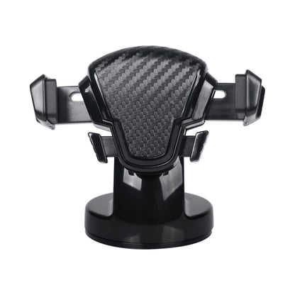 Car Suction Cup Phone Holder - Car Holders by buy2fix | Online Shopping UK | buy2fix