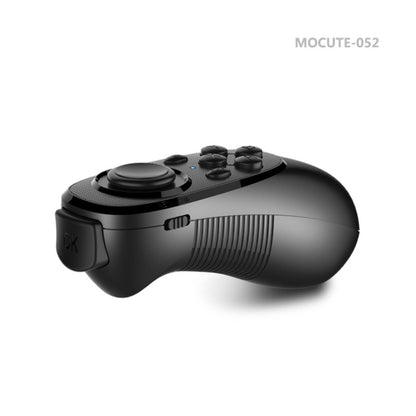 VR Headset Remote Controller, Multi-Functional Gamepad Bluetooth Controller for iOS and Android - Consumer Electronics by buy2fix | Online Shopping UK | buy2fix