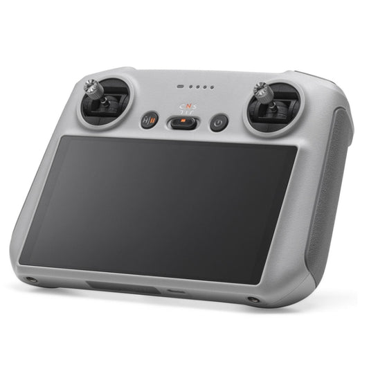 DJI RC Smart Controller for DJI Mini 3 Pro/ Mavic 3 / Air 2S - DJI & GoPro Accessories by buy2fix | Online Shopping UK | buy2fix