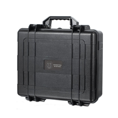 Hard Shell Storage Case Portable Suitcase For DJI Avata/Goggles 2/Goggles V2 - DJI & GoPro Accessories by buy2fix | Online Shopping UK | buy2fix
