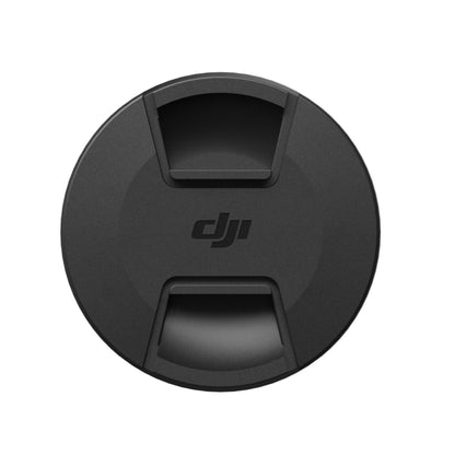 Original DJI DL 18mm F2.8 ASPH Lens for Zenmuse X9-8K Air PTZ Camera -  by DJI | Online Shopping UK | buy2fix