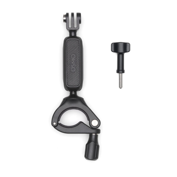 Original DJI Osmo Action Handlebar Clip - Other by DJI | Online Shopping UK | buy2fix