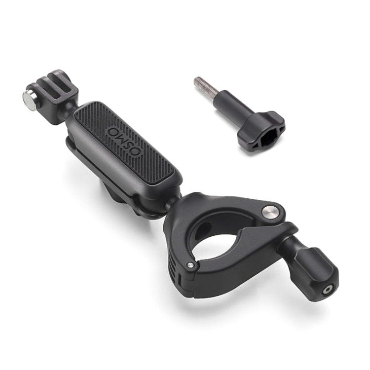 Original DJI Osmo Action Handlebar Clip - Other by DJI | Online Shopping UK | buy2fix