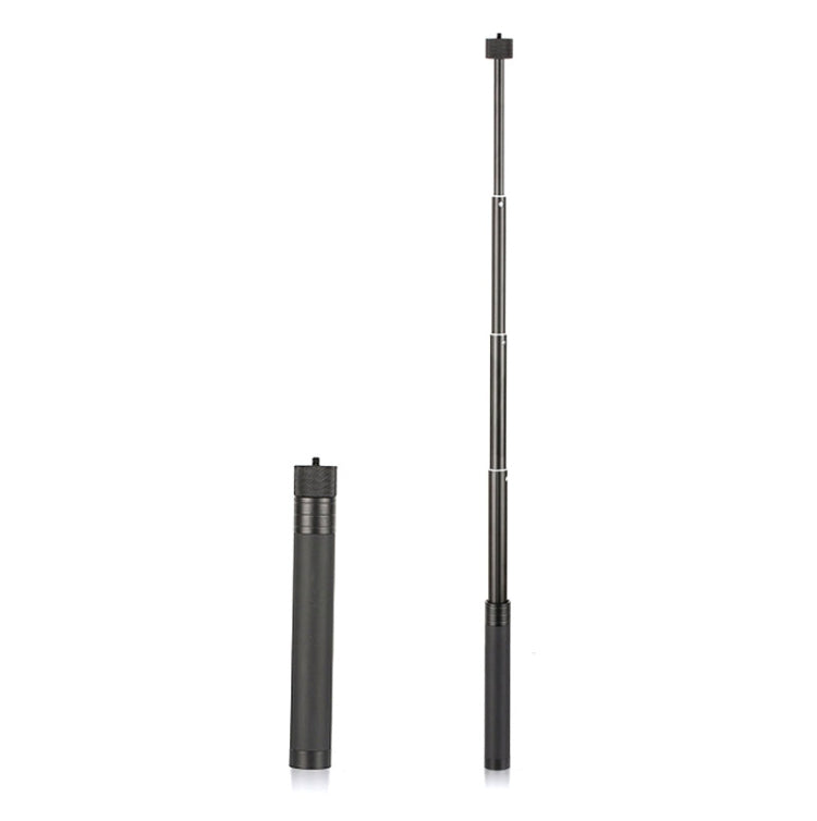 YC573B Extension Rod Stabilizer Dedicated Selfie Extension Rod for Feiyu G5 / SPG / WG2 Gimbal, DJI Osmo Pocket / Pocket 2 - DJI & GoPro Accessories by buy2fix | Online Shopping UK | buy2fix