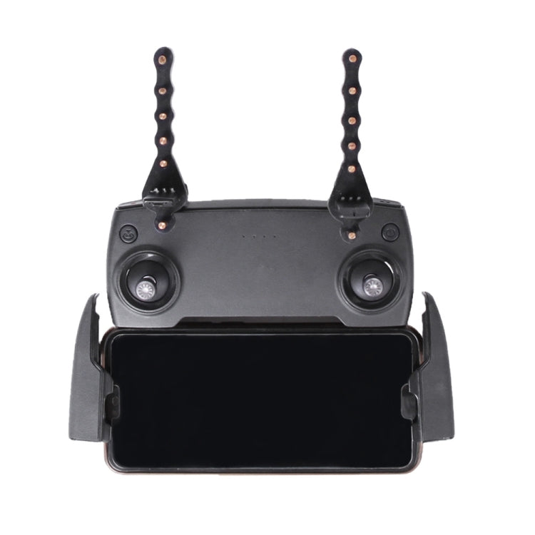 Sunnylife TY-TX9405 5.8GHz Yagi Antenna Drone Remote Controller Signal Booster Range Extender For DJI Mavic Mini / Mavic 2 / Mavic Air - DJI & GoPro Accessories by buy2fix | Online Shopping UK | buy2fix
