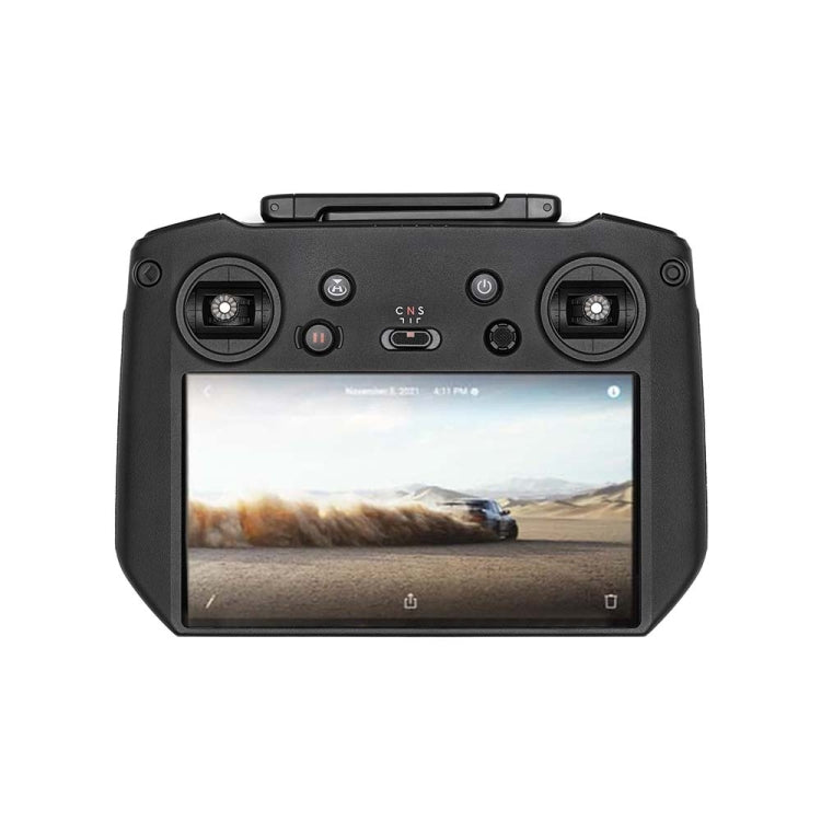 Original DJI RC Pro Smart Remote Control With Screen Zoom Drone Launcher - Others by DJI | Online Shopping UK | buy2fix