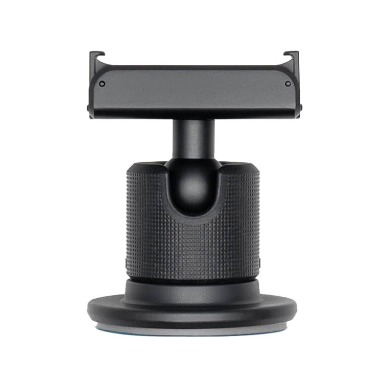 Original DJI Osmo Action 3 Camera Bracket Magnetic Ball Head Assembly - DJI & GoPro Accessories by DJI | Online Shopping UK | buy2fix