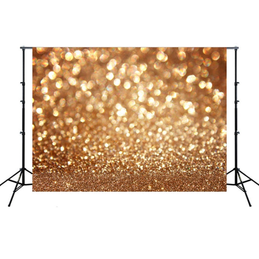 2.1m x 1.5m Spot Halo Photography Backdrop(HGB17) - Camera Accessories by buy2fix | Online Shopping UK | buy2fix