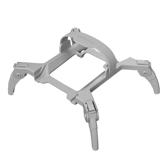 Sunnylife Foldable Spider Landing Gear for DJI Mini 3 Pro(Grey) - DJI & GoPro Accessories by Sunnylife | Online Shopping UK | buy2fix