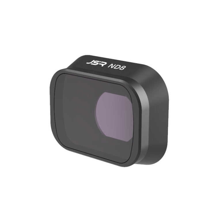 JUNESTAR Filters For DJI Mini 3 Pro,Model:  ND8 JSR-1663-03 - Other by JUNESTAR | Online Shopping UK | buy2fix