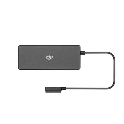 Original DJI Mavic Air 2/2S 38W Battery Charger Power Adapter - Other by DJI | Online Shopping UK | buy2fix