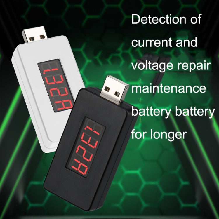 Phone Repairer Clean Up Mobile Phone Memory Repair Machine Battery System Tester 301 Black - Repair Platform by buy2fix | Online Shopping UK | buy2fix