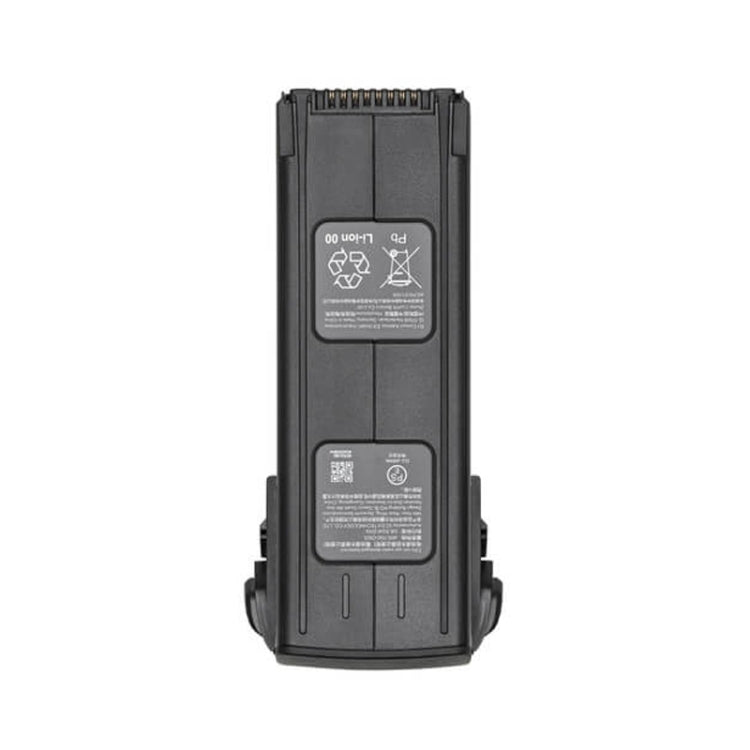 Original DJI Mavic 3 Series Intelligent Flight Battery - Others by DJI | Online Shopping UK | buy2fix