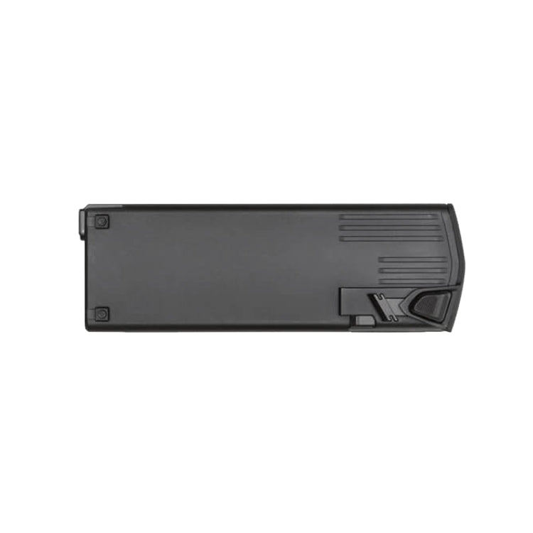 Original DJI Mavic 3 Series Intelligent Flight Battery - Others by DJI | Online Shopping UK | buy2fix