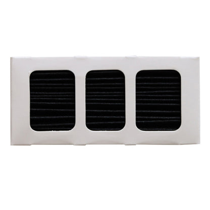 For ELPAULTRA 2 Refrigerator Air Filter - Other Accessories by buy2fix | Online Shopping UK | buy2fix