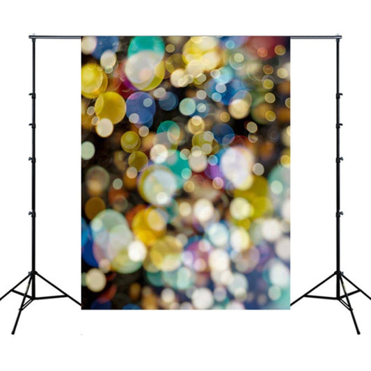 1.5m x 2.1m Flare Halo Children Photo Background Cloth(11444) - Camera Accessories by buy2fix | Online Shopping UK | buy2fix