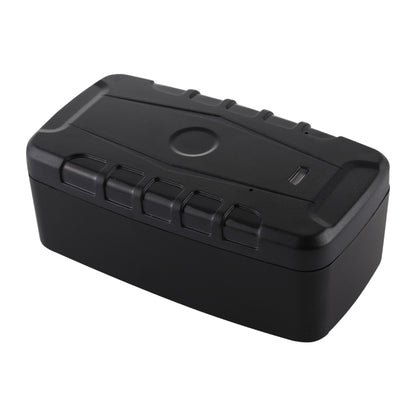 TL209C Car Truck Vehicle Tracking 2G GSM GPRS GPS Tracker - Car Tracker by buy2fix | Online Shopping UK | buy2fix