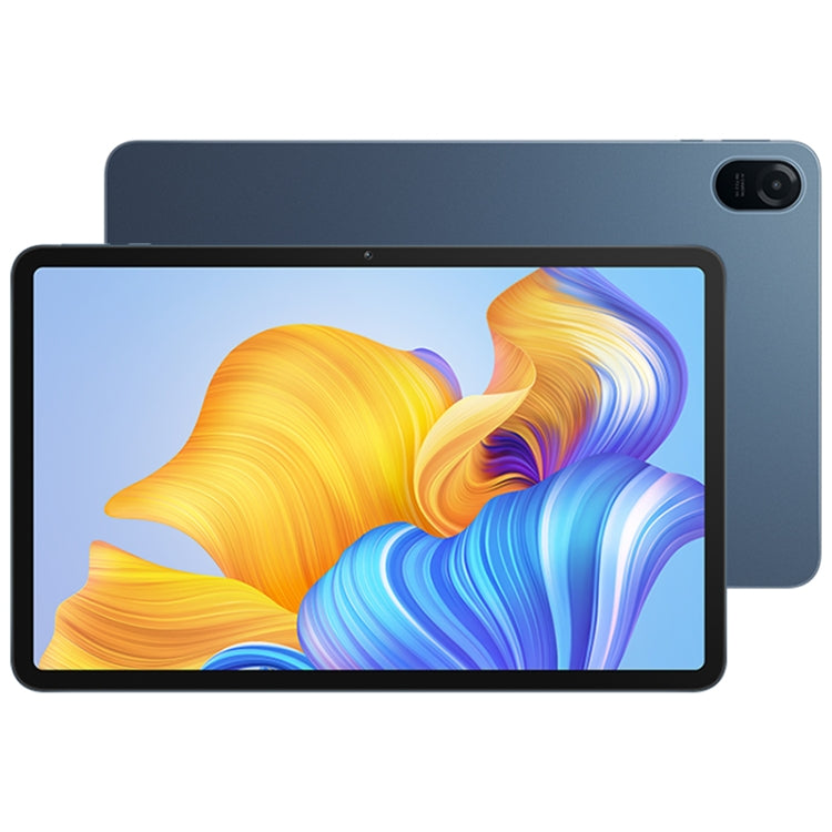 Honor Pad 8 HEY-W09 WiFi, 12 inch, 6GB+128GB, Magic UI 6.1 (Android S) Qualcomm Snapdragon 680 Octa Core, 8 Speakers, Not Support Google(Blue) - Huawei by Huawei | Online Shopping UK | buy2fix