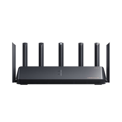 Original Xiaomi WiFi Router 7000 8-channel Independent Signal Amplifier 1GB Memory, US Plug - Wireless Routers by Xiaomi | Online Shopping UK | buy2fix