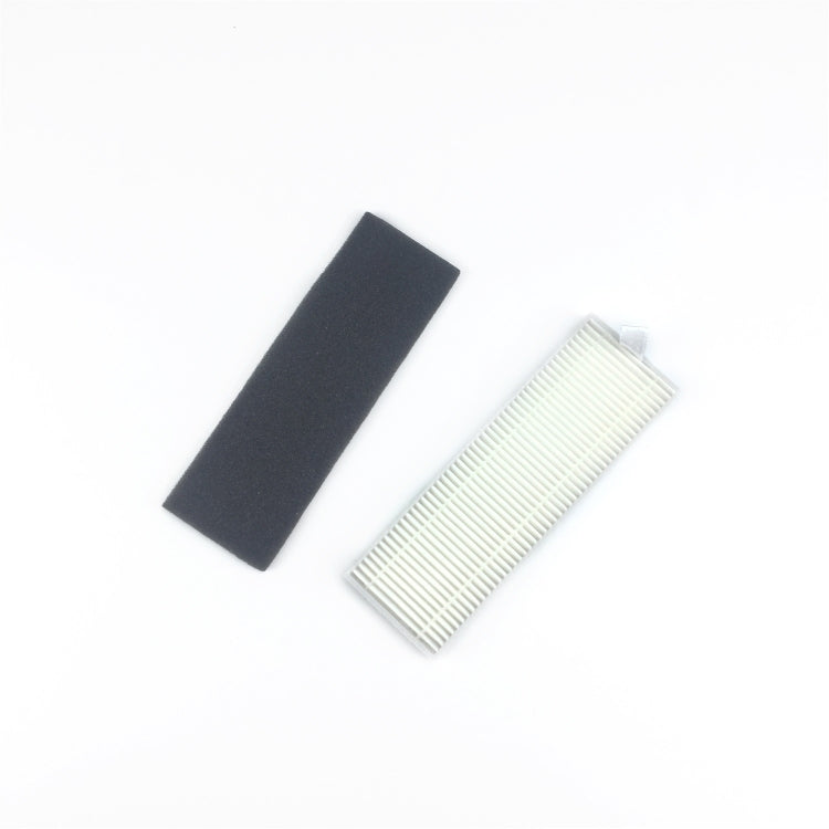 I259 Vacuum Cleaner Parts Filter for ILIFE A7 / A9 - Consumer Electronics by buy2fix | Online Shopping UK | buy2fix